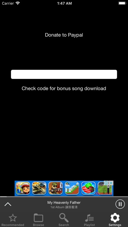 Sow App screenshot-4