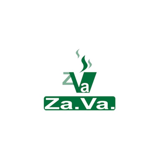 Zava icon