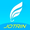 Jotrin