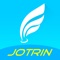 The free Jotrin app allows purchasing agents or engineers to search, inquiry and share millions of electronic components, delivers real-time new product news anytime, anywhere on your iphone