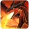 We are proud to release Deadly Dragon Shooting Simulator on iTunes store, It’s best Dragon shooting game for young age boys & girls