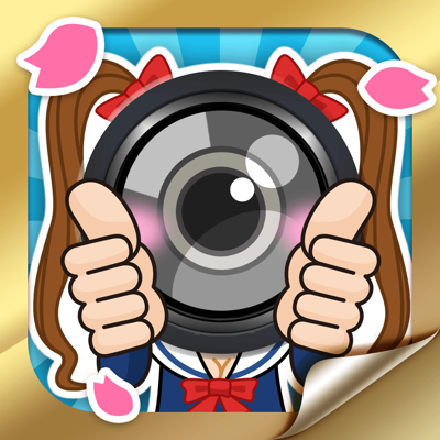 StickerMe - Selfie Stickers and Emoji