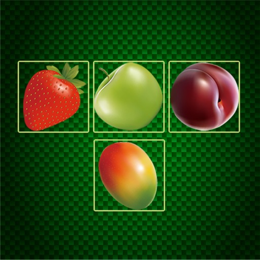 Блок fruits. Review Block Fruits. Bloc Fruits VFX. Logo ID Block Fruit. Bloks Fruits Dual-headed Blade.