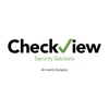 Checkview Inview