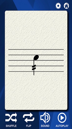 Drums Flash Cards(圖1)-速報App