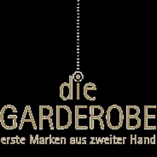 die Garderobe