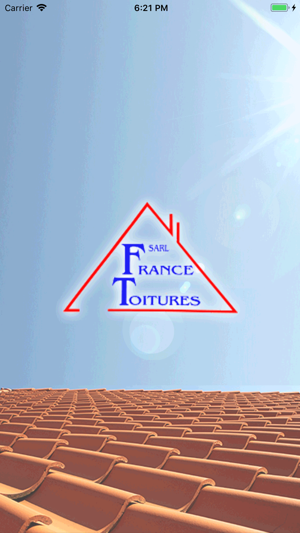 FRANCE TOITURES