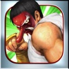 Street Scuffle:the best Arcade game(play free Action Fighting Games)