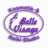 Belle Visage Kosmetik und Reiki Studio Krefeld