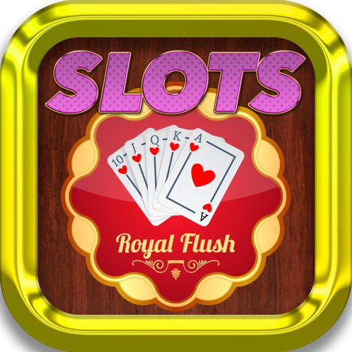 Bag Of Money Amazing Slots - Free Jackpot Casino Games iOS App