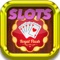 Bag Of Money Amazing Slots - Free Jackpot Casino Games