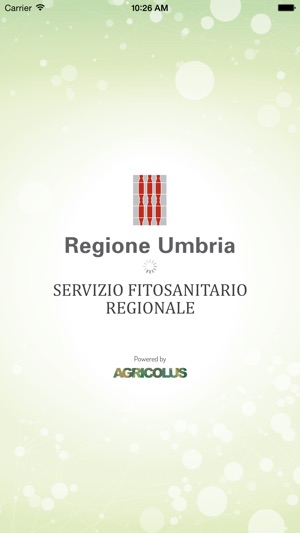 SF Regione Umbria(圖2)-速報App