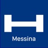 Messina Hotels + Compare and Booking Hotel for Tonight with map and travel tour