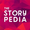 TheStorypedia