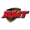 AMT