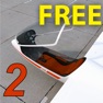Get Xtreme Soaring 3D - II - Sailplane Simulator - FREE for iOS, iPhone, iPad Aso Report