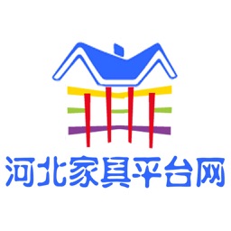 河北家具平台网