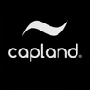 Capland App
