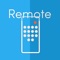 Remote Control - HobbyBox Sattelite