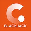 Casino.com - Blackjack