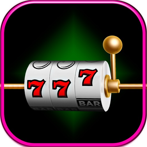 Vegas Paradise Texas Slots - FREE Slot Machine! icon