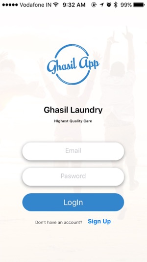 Ghasil(圖1)-速報App