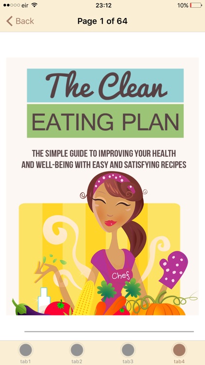 How To Stop Binge Eating screenshot-4