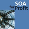 SOA for Proft