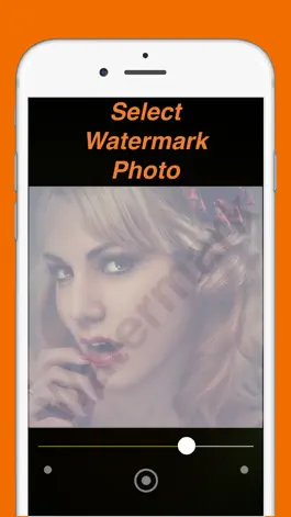 Game screenshot Watermark Camera Lite - Take photos with beauty images mod apk