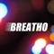 Breatho is fun app to play with your friends
