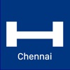 Chennai Hotels + Compare and Booking Hotel for Tonight with map and travel tour