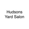 Hudsons Yard Salon