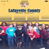 Lafayettecountyhigh