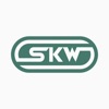 SKW Trommel Service