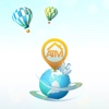 iATM for iPad