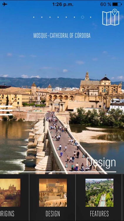 Cordoba Mosque Cathedral Visitor Guide
