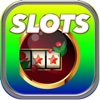 Slot Star Mania Game - Free Amazing Casino Slot Machine