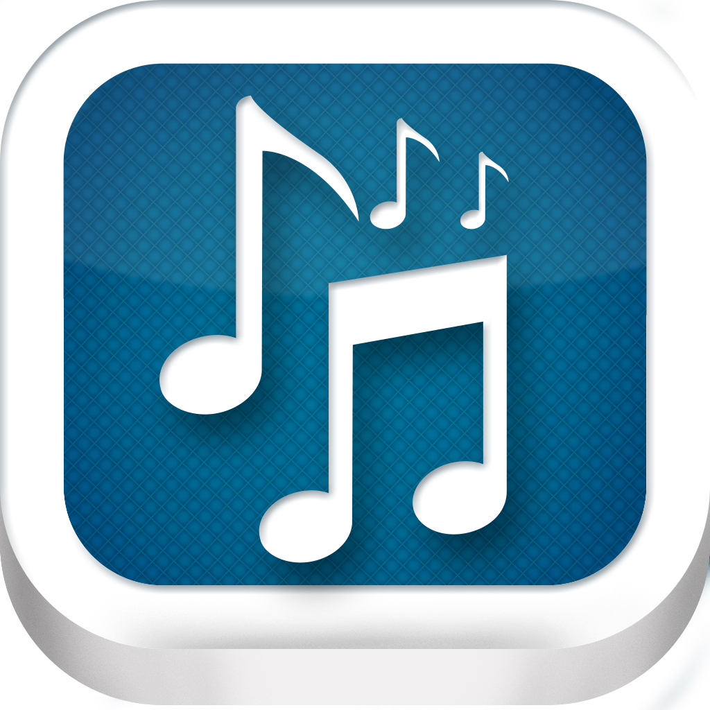 Get Free Ringtones Pro – Notifications and Alarm Tones for iOS, iPhone, iPad Aso Report