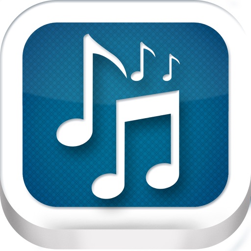 Free Ringtones Pro – Notifications and Alarm Tones iOS App