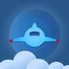 Icon RAOPA Flight Planner