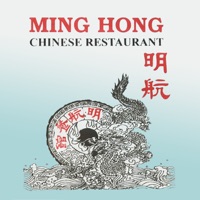 Ming Hong Burlington