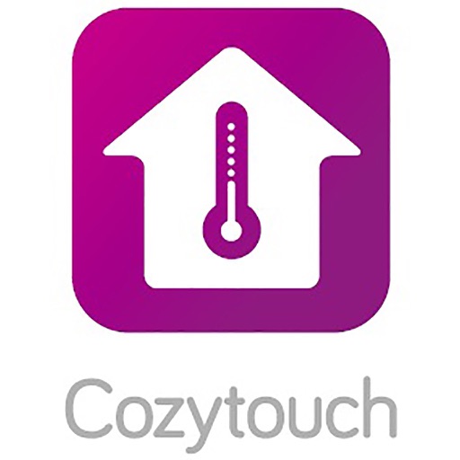 TÉLÉCHARGER COZYTOUCH SAUTER GRATUITEMENT SAUTER TÉLÉCHARGER GRATUITEMENT COZYTOUCH