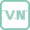 V.N Clothing