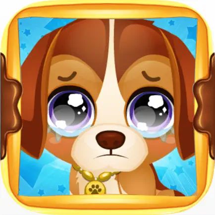 Baby Rescue:newborn spa care,Love,Marriage Baby Cheats