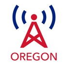 Oregon Online Radio Music Streaming FM