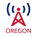 Top 50 Music Apps Like Oregon Online Radio Music Streaming FM - Best Alternatives