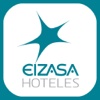 Eizasa Hoteles FidelityApps