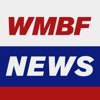 WMBF News for iPad