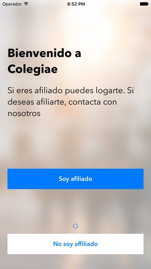 Colegiae