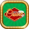 101 Huuuge Casino Big Payouts Machine - Best Free